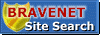 Bravenet Web Services